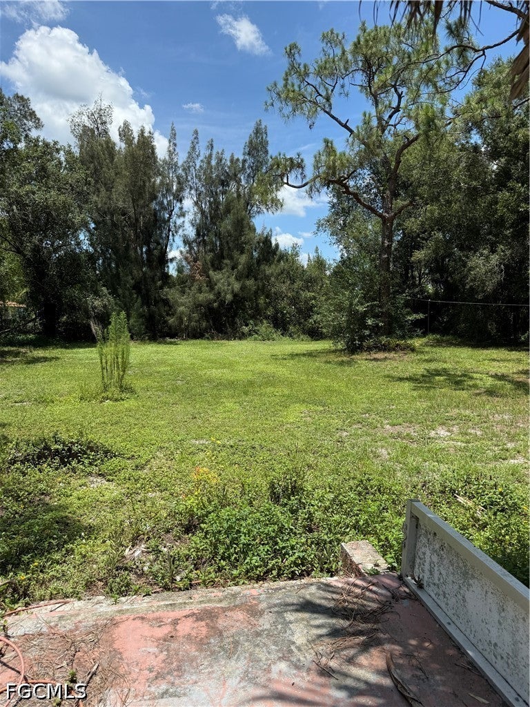 1325 Laurel Drive