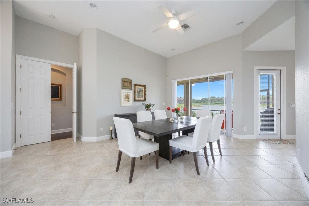 10320 Wishing Stone Court