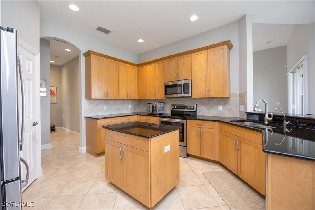 10320 Wishing Stone Court