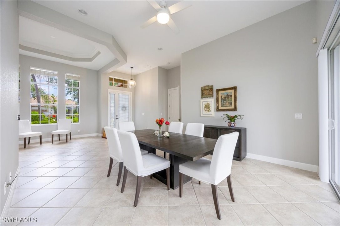 10320 Wishing Stone Court
