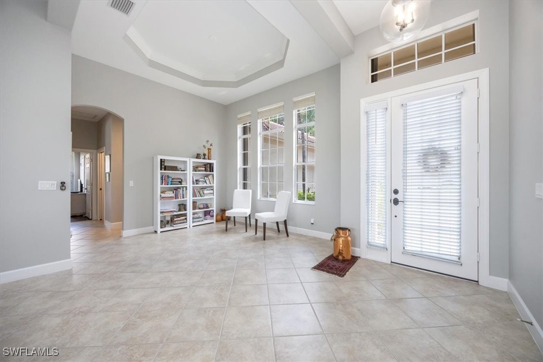 10320 Wishing Stone Court