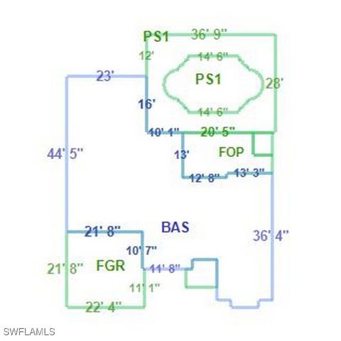 listing image 38