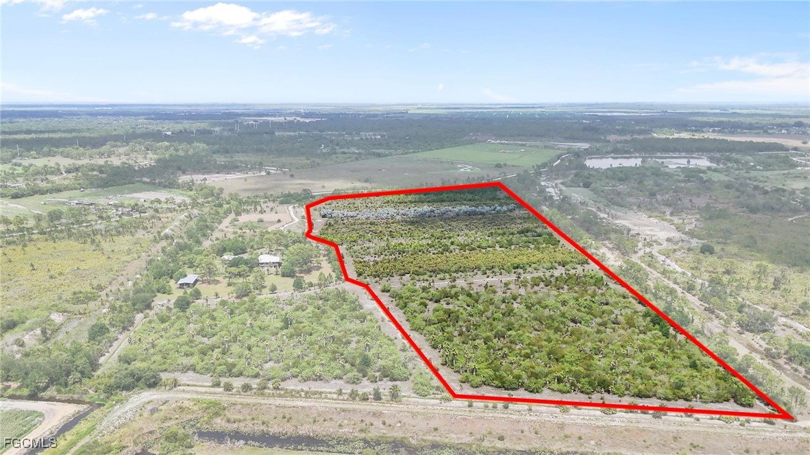 2460 Christopher Lane