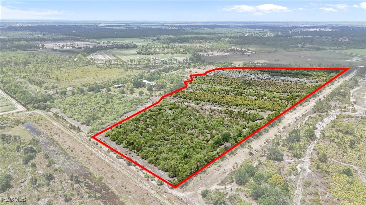 2460 Christopher Lane