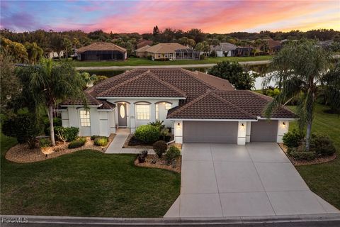 11001 Mahogany Run Fort Myers FL 33913