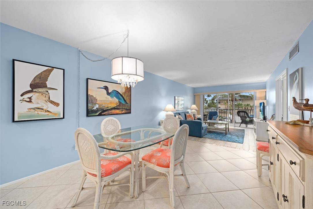 1246 Fulgur Street 105