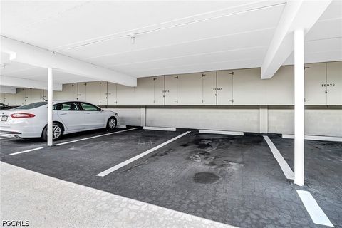Tiny photo for 140 Seaview Court #1504S, Marco Island, FL 34145 (MLS # 2026019489)