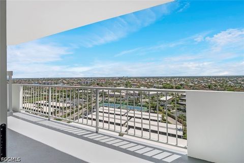 Tiny photo for 140 Seaview Court #1504S, Marco Island, FL 34145 (MLS # 2026019489)