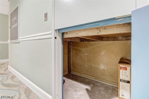Tiny photo for 140 Seaview Court #1504S, Marco Island, FL 34145 (MLS # 2026019489)
