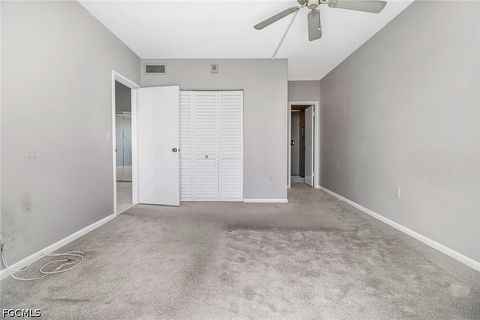 Tiny photo for 140 Seaview Court #1504S, Marco Island, FL 34145 (MLS # 2026019489)