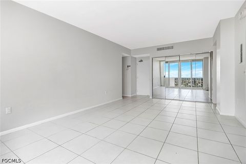 Tiny photo for 140 Seaview Court #1504S, Marco Island, FL 34145 (MLS # 2026019489)