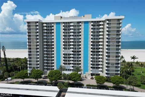 Photo of 140 Seaview Court #1504S, Marco Island, FL 34145 (MLS # 2026019489)