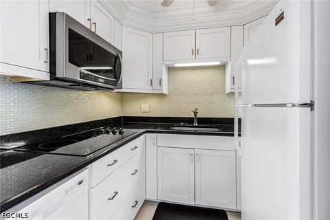 Tiny photo for 140 Seaview Court #1504S, Marco Island, FL 34145 (MLS # 2026019489)