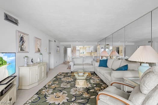 4417 Spanker Court 3C