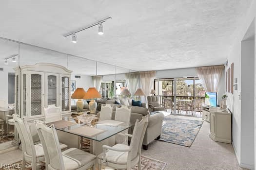 4417 Spanker Court 3C