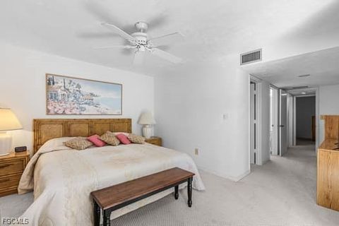 Tiny photo for 4417 Spanker Court #3C, Fort Myers, FL 33919 (MLS # 2025013679)