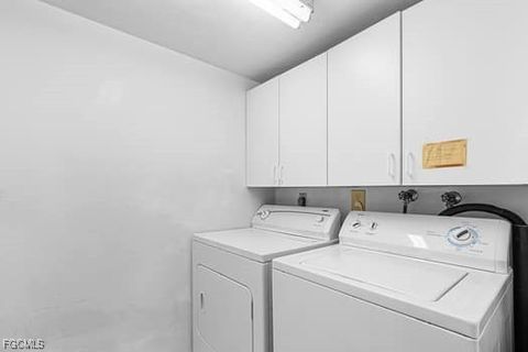 Tiny photo for 4417 Spanker Court #3C, Fort Myers, FL 33919 (MLS # 2025013679)