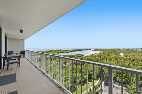440 Seaview Court 910 Marco Island FL 34145