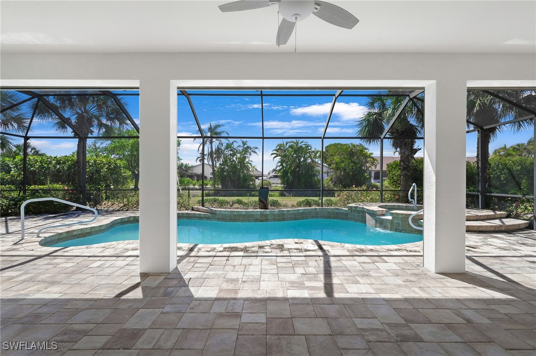 16404 Coco Hammock Way