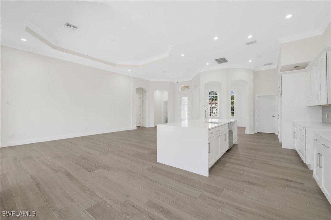 16404 Coco Hammock Way