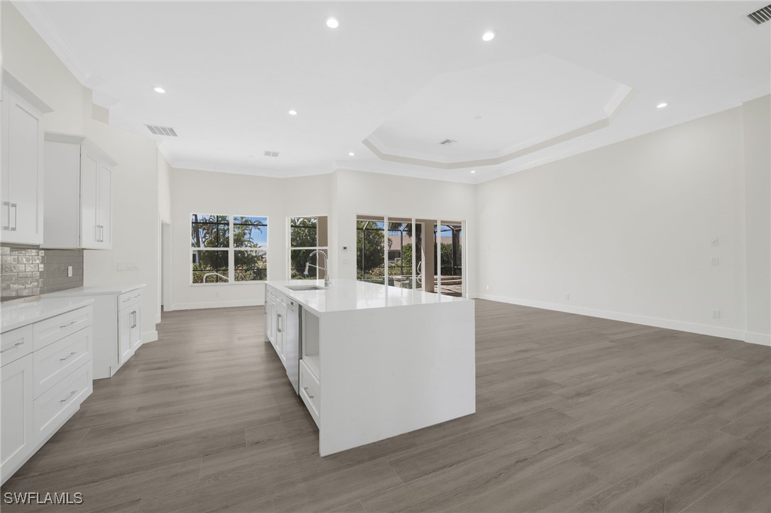 16404 Coco Hammock Way