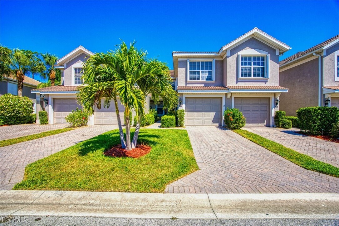 11029 Mill Creek Way 406