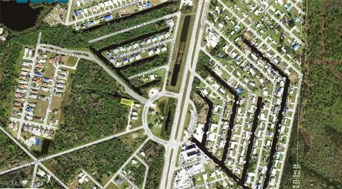 4471 Buckwheat Road Port Charlotte FL 33953