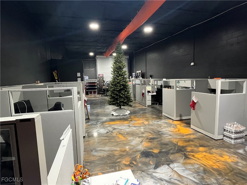 2528 Andalusia Boulevard