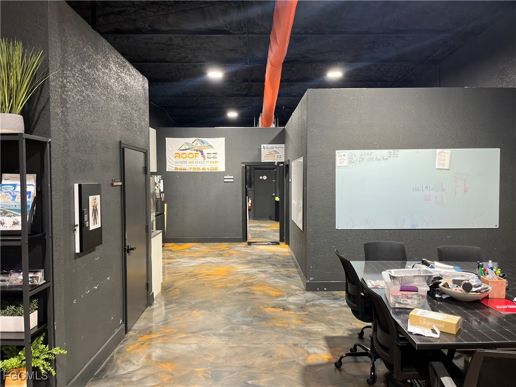 2528 Andalusia Boulevard