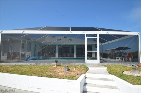 listing image 26