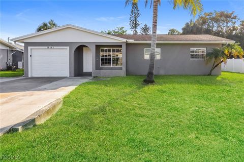 18487 Evergreen Road Fort Myers FL 33967
