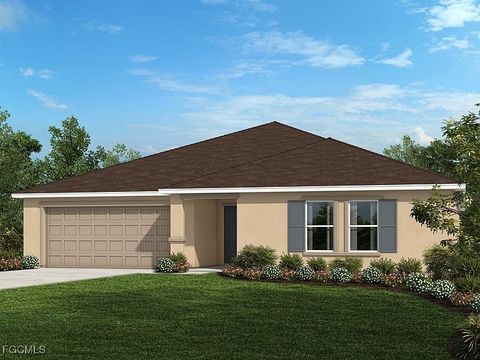 17397 Gulf Preserve Drive Fort Myers FL 33908