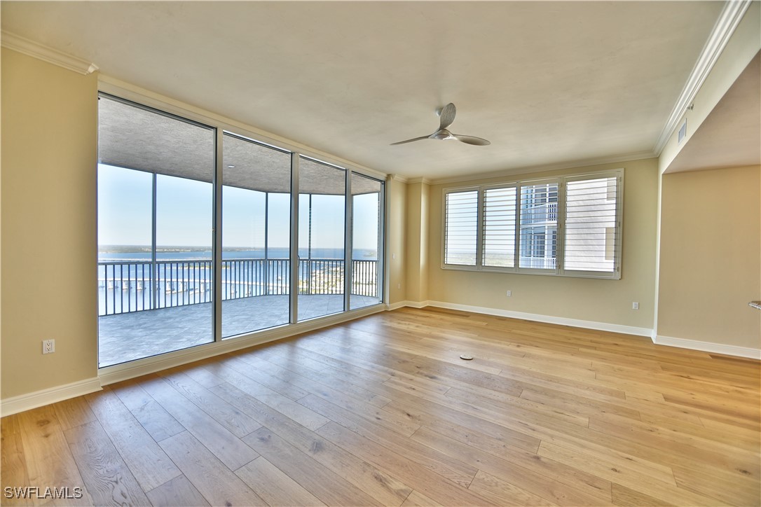 2104 W First Street 2804