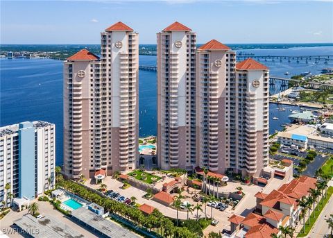 2104 W First Street 2804 Fort Myers FL 33901