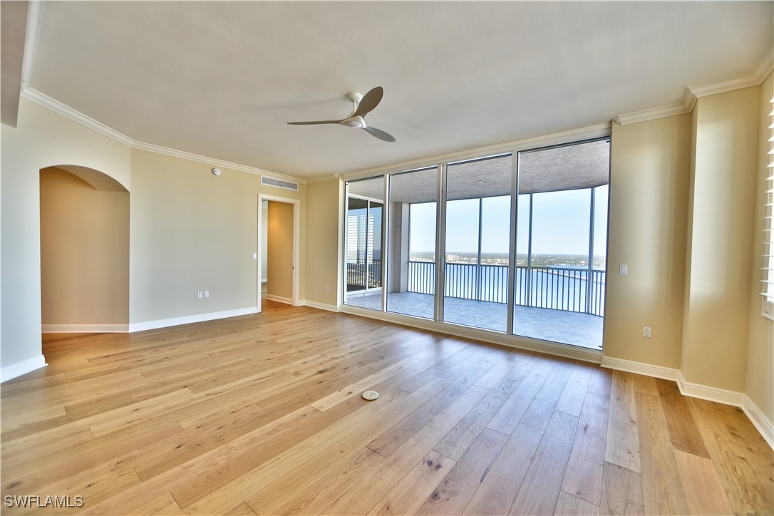 2104 W First Street 2804