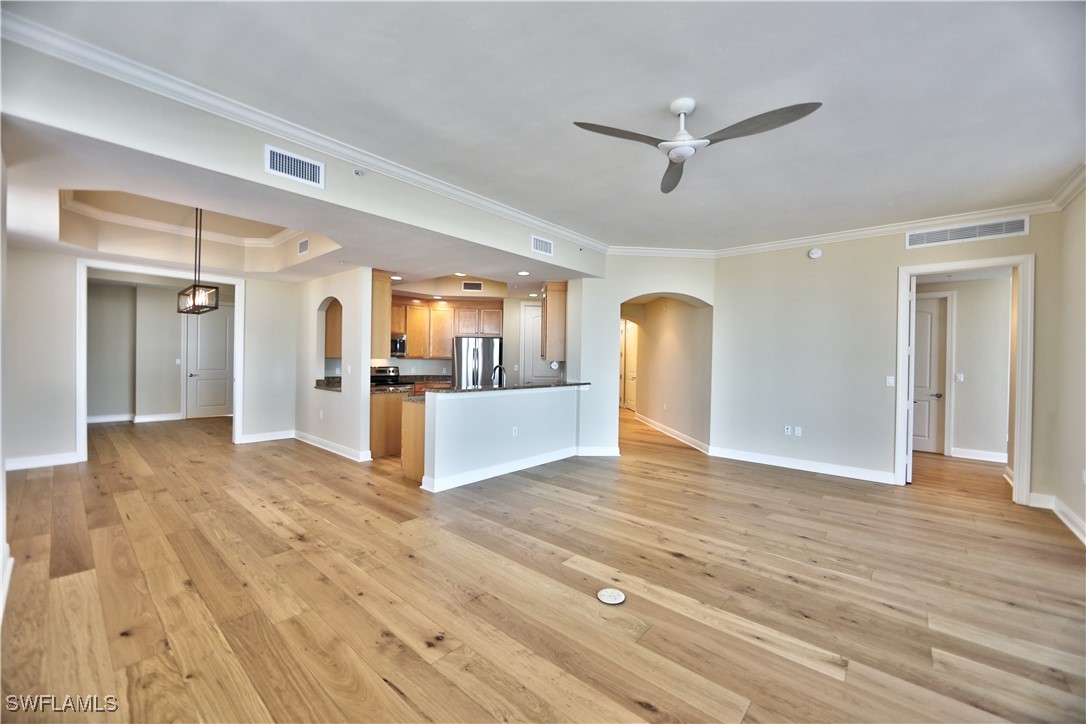 2104 W First Street 2804