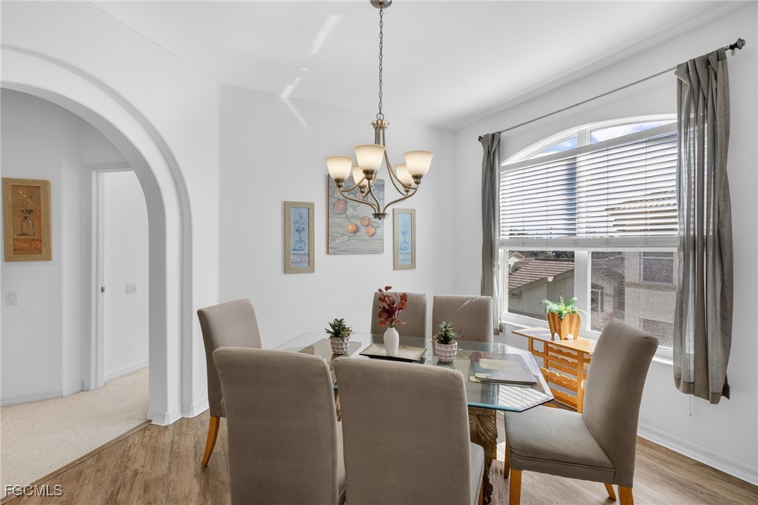 9171 Bayberry Bend 201