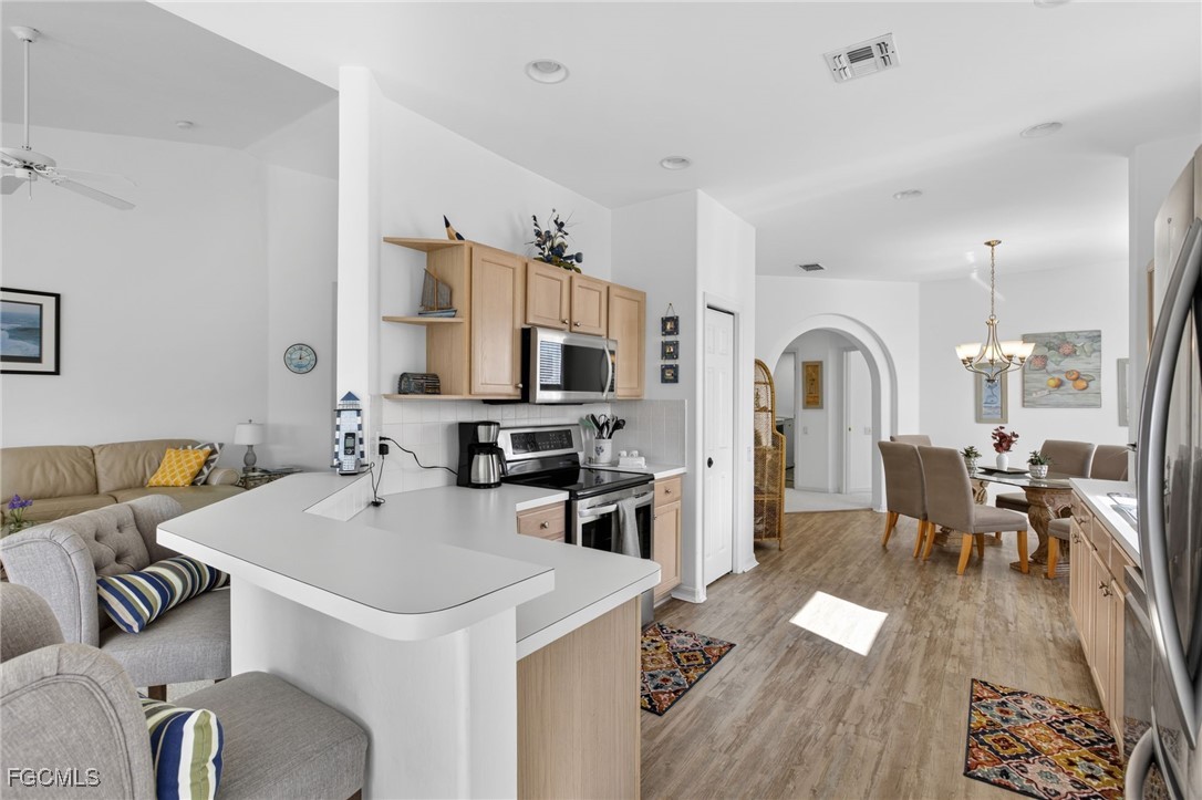 9171 Bayberry Bend 201