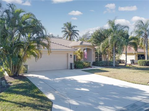 9953 Colonial Walk N Estero FL 33928
