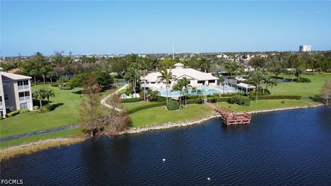 Tiny photo for 14121 Brant Point Circle #1106, Fort Myers, FL 33919 (MLS # 2026020356)
