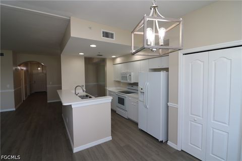 Tiny photo for 14121 Brant Point Circle #1106, Fort Myers, FL 33919 (MLS # 2026020356)