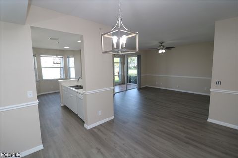 Tiny photo for 14121 Brant Point Circle #1106, Fort Myers, FL 33919 (MLS # 2026020356)