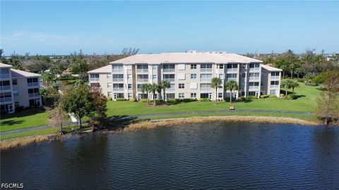 Tiny photo for 14121 Brant Point Circle #1106, Fort Myers, FL 33919 (MLS # 2026020356)