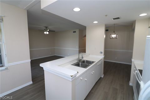 Tiny photo for 14121 Brant Point Circle #1106, Fort Myers, FL 33919 (MLS # 2026020356)