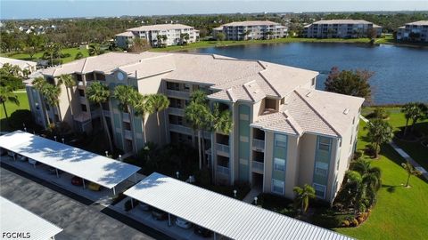 Photo of 14121 Brant Point Circle #1106, Fort Myers, FL 33919 (MLS # 2026020356)