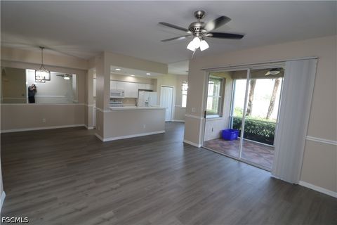 Tiny photo for 14121 Brant Point Circle #1106, Fort Myers, FL 33919 (MLS # 2026020356)