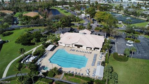 Tiny photo for 14121 Brant Point Circle #1106, Fort Myers, FL 33919 (MLS # 2026020356)