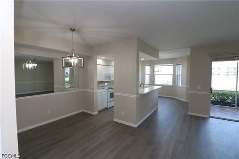 Tiny photo for 14121 Brant Point Circle #1106, Fort Myers, FL 33919 (MLS # 2026020356)