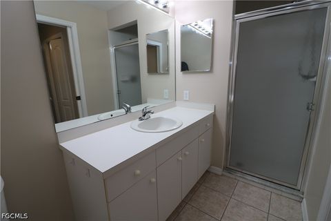 Tiny photo for 14121 Brant Point Circle #1106, Fort Myers, FL 33919 (MLS # 2026020356)