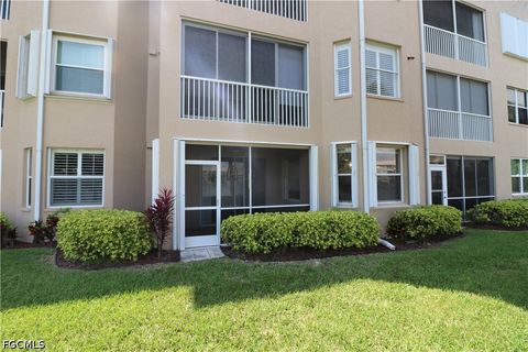 Tiny photo for 14121 Brant Point Circle #1106, Fort Myers, FL 33919 (MLS # 2026020356)
